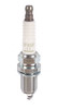 Ngk Ngk Spark Plug Stock # 2262 Zfr5F-11