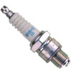 Ngk Ngk Spark Plug Stock # 1134 Br8Hs-10