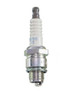 Ngk Ngk Spark Plug Stock # 1098 Br7Hs-10