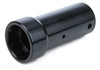 Quickcar Racing Products Pit Socket Long  64-077