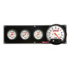 Quickcar Racing Products Extreme 3-1 Op/Wt/Wp W/ 5In Tach 61-7746