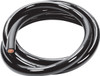 Quickcar Racing Products Power Cable 2 Gauge Blk 5Ft 57-323