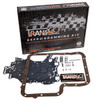 Transgo Reprogramming Kit Ford C6 1967-Up 67-3