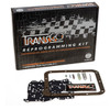 Transgo Reprogramming Kit Ford C4 65-66 45-01