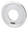 Allstar Performance Aluminum Wheel Cover Weld Large Hole Polished All44144