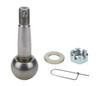 Allstar Performance Ball Joint Pin K772 +.400In All56919