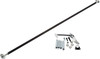 Allstar Performance Alum Throttle Linkage W/Return Spring Kit 36In All54178