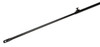 Allstar Performance Spoiler / Body Brace Steel 10Pk All23019-10