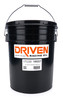 Driven Racing Oil Gp-1 Conventional Break- In Oil 20W50 5 Gallon 19557