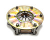 Ram Clutch 6.25In Racing Clutch Che 10 Sp 3 Disc 9351S