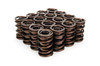 Manley 1.570 Dual Valve Springs 221440P-16