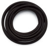 Russell P/C #4 Black Hose 10Ft  632023