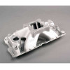 Dart Sbc Intake Manifold 4150 Flange - Use W/Iron Head 42411000
