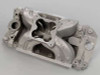 Dart Bbc Intake Manifold - 10.200 R/P 4500 Flange 41125000