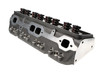 Dart Sbc Shp Cylinder Head 200Cc/64Cc Sp - Assem. 126322