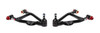 Qa1 Control Arm Kit Lower Race Mustang 79-93 5.0L 52540