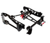 Qa1 Rear Suspension 73-79 Lwb F-100/150 Sng 170Lb R122-170