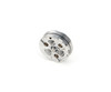 Qa1 Shock Piston 46Mm Monotube 9057-311