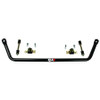 Qa1 Sway Bar Kit Front 62-74 B-Body 52834