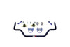 Qa1 Sway Bar Kit Rear Mopar 7/8In 52830
