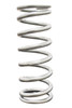 Qa1 Spring Coilover 9In Tall 450Lb Hi-Travel 9Htsp450