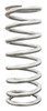 Qa1 C/O Spring - 2.5In Id X 12In Silver 12Ht080