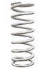 Qa1 C/O Spring - 2.5In Id X 10In Silver 10Ht250