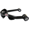 Qa1 Upper Control Arms - Early Mopar A-Body W/Ss 52303