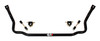 Qa1 Sway Bar 78-88 Gm-G Body 52877