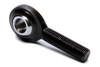 Qa1 Rod End - 1/2In X  5/8In Lh Chromoly - Male Pcml8-10