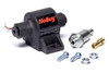 Holley Mighty Mite Fuel Pump 25 Gph 1.5-2.5Psi 12-425