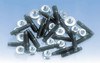Milodon Sbc Oil Pan Stud Kit  81300