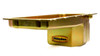 Milodon Gm Ls Oil Pan - S10 Truck & Blazer 31083