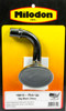 Milodon Oil Pump Pick-Up  18610