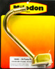 Milodon Oil Pump Pick-Up  18460