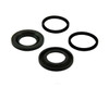 Centric Brake Parts Caliper Repair Kit  143.99036
