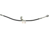 Centric Brake Parts Brake Hose  150.66035