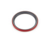 Jesel Camshaft Seal (All)  Sel-38000
