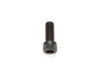 Jesel 5/16-18 X .750 Bolt T45 Torx Blt-31400