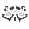 Readylift 19-   Chevy Trail Boss 2.0In Lift Kit 69-3920