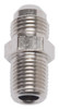 Russell Endura Adapter Fitting #6 To 3/8 Npt Straight 660461