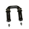 Omix-Ada Shackle Kit  Right Hand Thread; 41-65 Willys/Jee 18270.13
