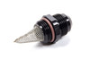 Xrp-Xtreme Racing Prod. #12 Male Flare To #12 Orb Straight Fitting 980012Fs