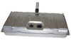 Holley Steel Fuel Tank W/Efi Fuel Pump 70-73 Camaro 19-108