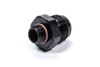 Xrp-Xtreme Racing Prod. #10 Male Flare To #6 Orb Straight  Fitting 980106