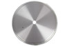 Xrp-Xtreme Racing Prod. Hose Cut-Off Saw Blade  329003