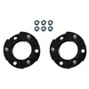 Skyjacker 19-   Ford Ranger 2.5In Front Leveling Kit Fr1925Ms