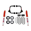 Skyjacker 21-   Ford F150 3In Suspension Lift Kit F2130Ph