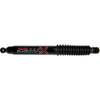 Skyjacker Black Max Shock W/Black Boot B8591