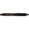 Skyjacker Black Max Shock W/Black Boot B8552